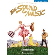 The Sound of Music <售缺>