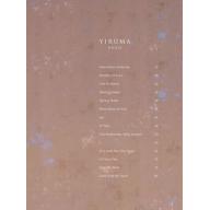 Yiruma SOLO - Original(Piano Solo)