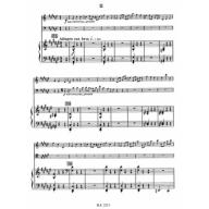 Shostakovich, Trio No.2 Op.67 
