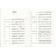 佈爾格彌勒25首練習曲+CD