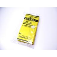 音符和調號卡(80張)