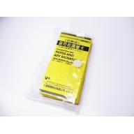 音符和調號卡(80張)