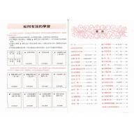 古典鋼琴之旅~第2冊