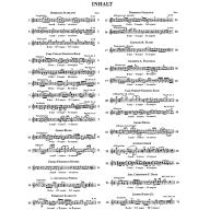 Sonatinas for Piano Volume I, Baroque to Pre-Classic