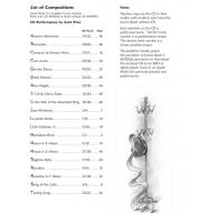 Alfred Premier Piano Course, Lesson 5 + CD
