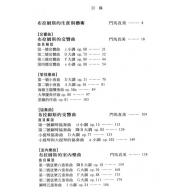 名曲解說珍藏版-7  布拉姆斯
