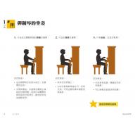 第二版 芬貝爾基礎鋼琴教材【鋼琴教本．初級】【樂譜+CD】繁體版
