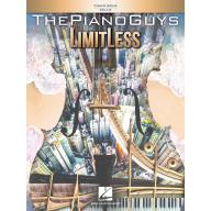 The Piano Guys - LimitLess