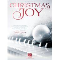 Christmas Joy for Piano Solo