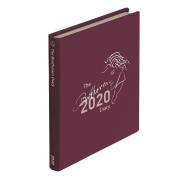 The Beethoven 2020 Diary 貝多芬日誌