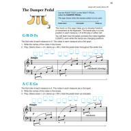 【特價】Alfred's Basic Graded Piano Course, Theory Book 1