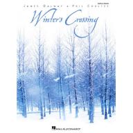 Winter's Crossing – James Galway & Phil Coulter