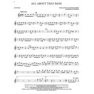 101 Disney Songs for Violin <售缺>