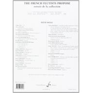 Verdi Fantaisie Sur La Traviata Op.18 <售缺>