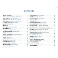John Thompson's Easiest Piano Course <Part 2>