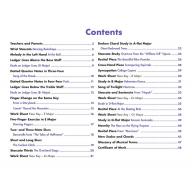 John Thompson's Easiest Piano Course <Part 4>