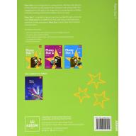 ABRSM 英國皇家 Piano Star, Book 1