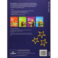 ABRSM 英國皇家 Piano Star : Grade 1