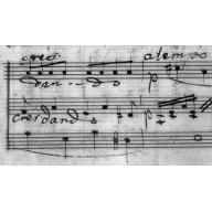 Beethoven Sonatas for Piano and Violoncello