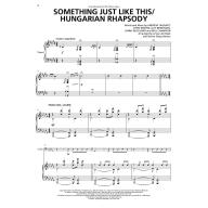 The Piano Guys - LimitLess