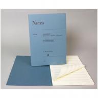 Henle / Notes, notepad