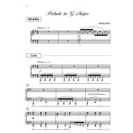 【特價】Grand Trios for Piano, Book 6 / Piano Trio (1 Piano, 6 Hands)