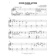 Disney Favorites - 10 Great Songs