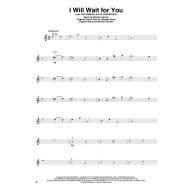 Movie Themes for Violin (Vol.31) <售缺>