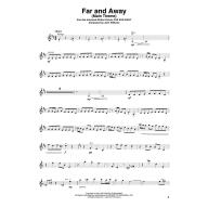 Movie Themes for Violin (Vol.31) <售缺>