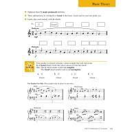 【Faber】Adult Piano Adventures – All-in-One Piano Course Book 1 <售缺>
