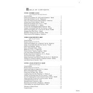 【Faber】Adult Piano Adventures – Classics Book 1