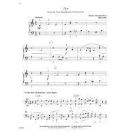 【Faber】Adult Piano Adventures – Classics Book 1
