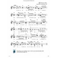 [特價] Everybody's Guitar Method, Book 2