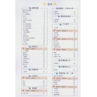 烏克知音 上