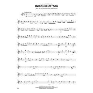 The Piano Guys - Wonders (Violin Play-Along Vol. 58)