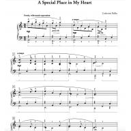 Lyric Moments Complete Collection