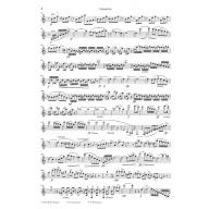Schubert Arpeggione Sonata in A minor D 821 (Version for Viola)