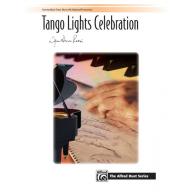 Wynn-Anne Rossi - Tango Lights Celebration