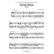Wynn-Anne Rossi - Tango Lights Celebration <售缺>