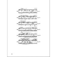 Clementi Piano Sonatas, Volume III (Nos. 13-18)