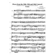 Solos for Young Cellists Cello Part and Piano Acc., Volume 5