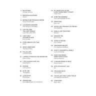 All-Time Popular Songs for Violin Duets