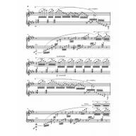 Liszt Rhapsodie espagnole for Piano
