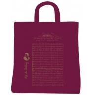 Carrying Bag 9. Symphony (售缺)