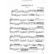 Keith Snell Piano Repertoire: Baroque/Classical Level 9