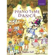 【特價】Piano Time Dance
