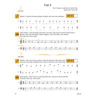 Sight Reading and Rhythm Every Day, Book 1A <售缺>