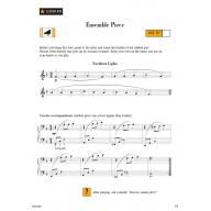 Sight Reading and Rhythm Every Day, Book 1A <售缺>