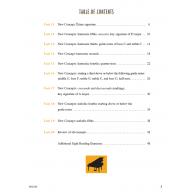 Sight Reading and Rhythm Every Day, Book 1B  