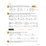 Sight Reading and Rhythm Every Day, Book 2B